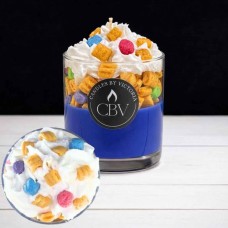 *NEW* Mini Cylinder - Captain Crunch Berry